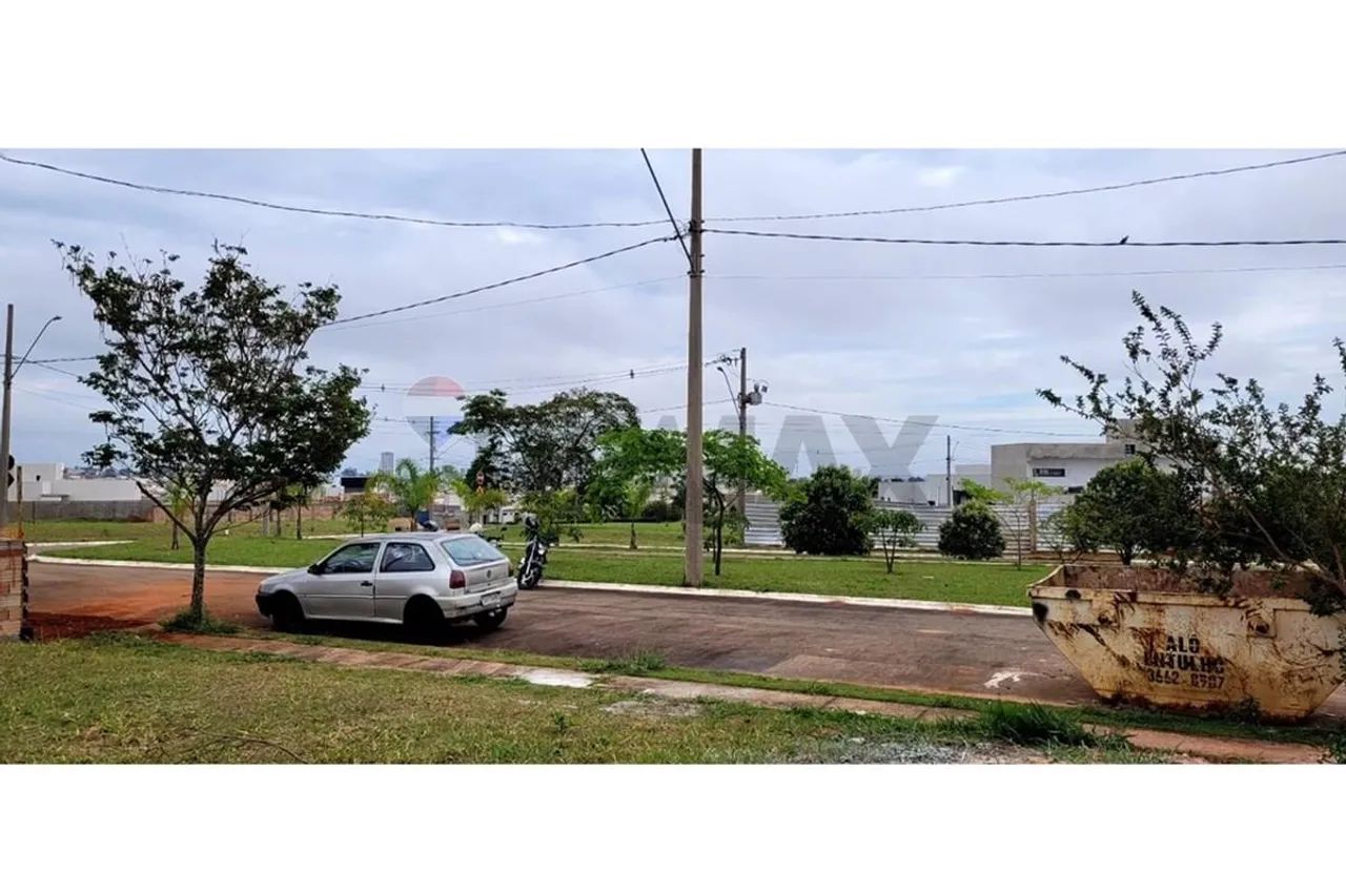 Terreno no Vila das Artes - Foto 4