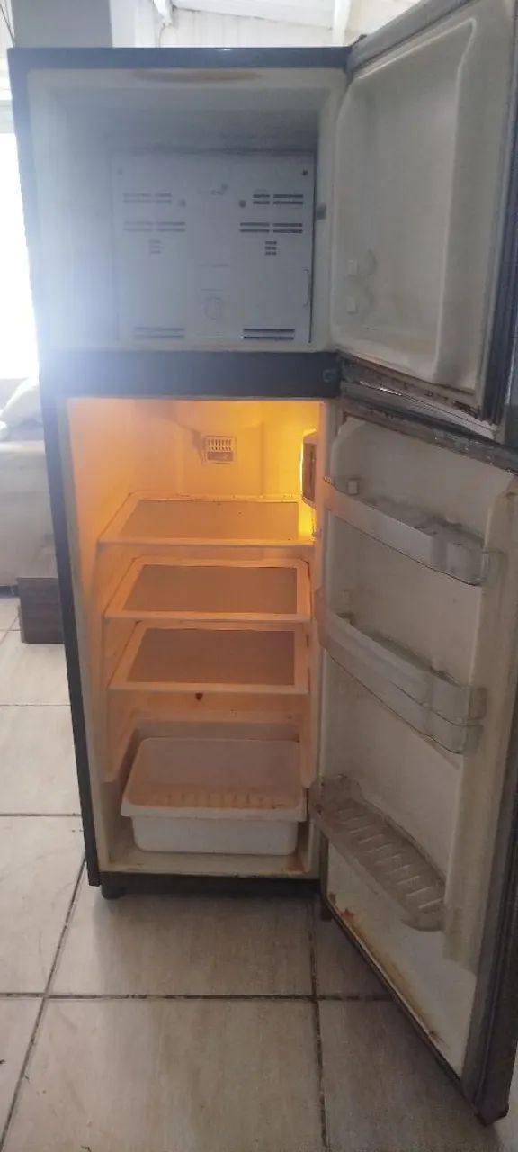 Geladeira  - Foto 4