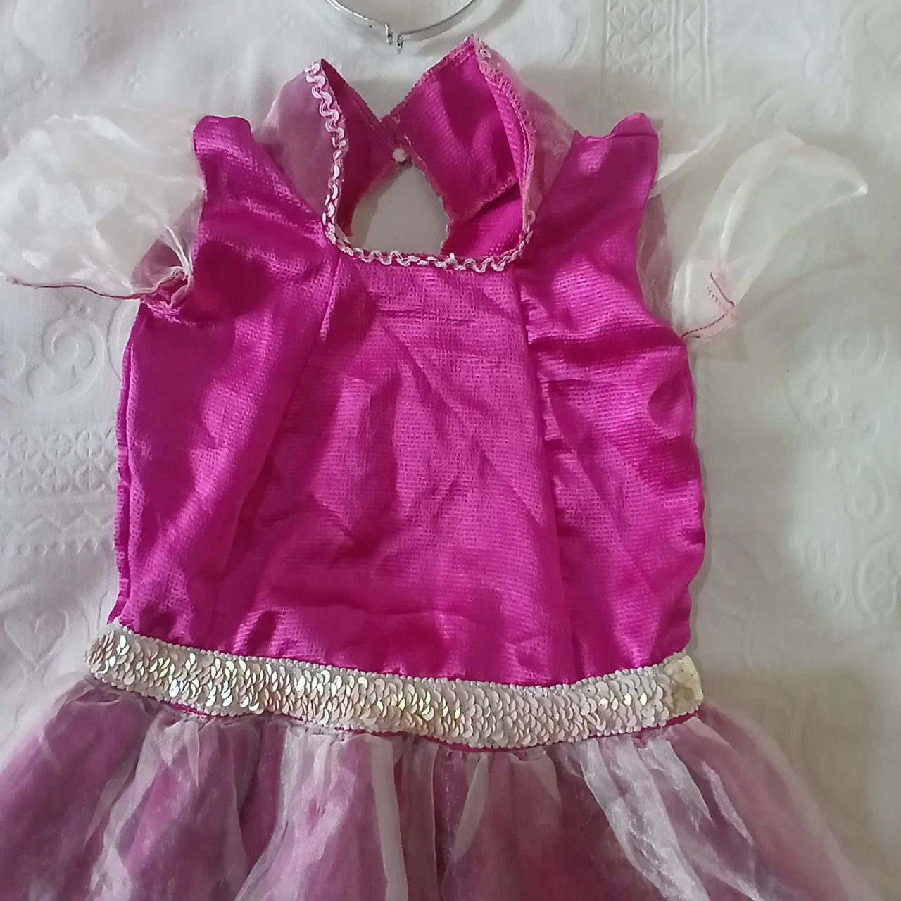 Fantasia Aurora - Foto 3