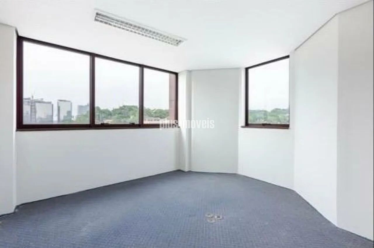 Conjunto Comercial no Morumbi, venha prosperar no seu negócio - Foto 5
