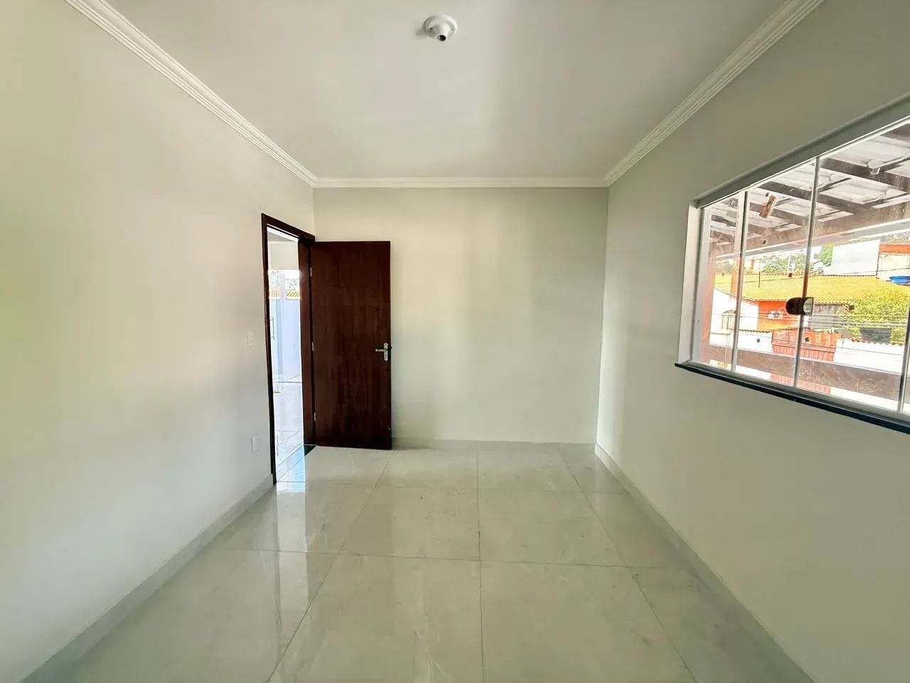 Casa com 3 Quartos à venda, 110m² - Europa - Foto 5