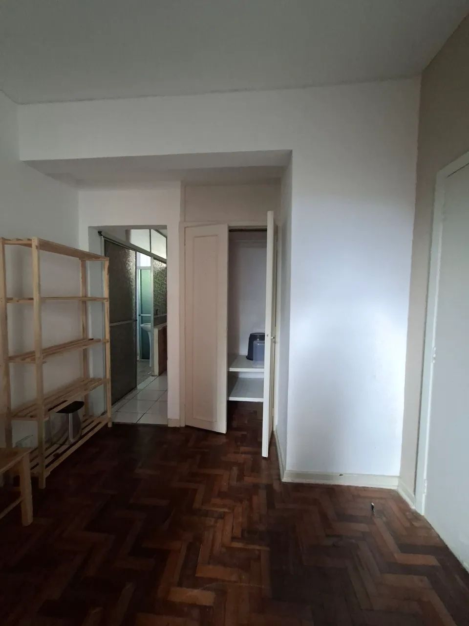 Apartamento Centro de Sjc. - Foto 2