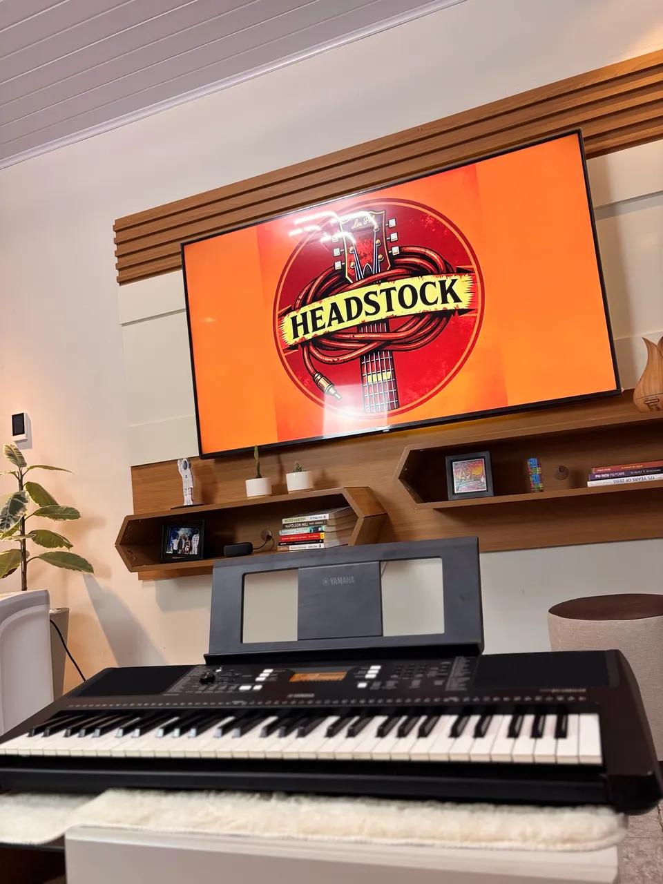 Yamaha PSR-3000 ジャンク Yamaha PSR-3000 ジャンク Yamaha PSR 3000 | Reverb