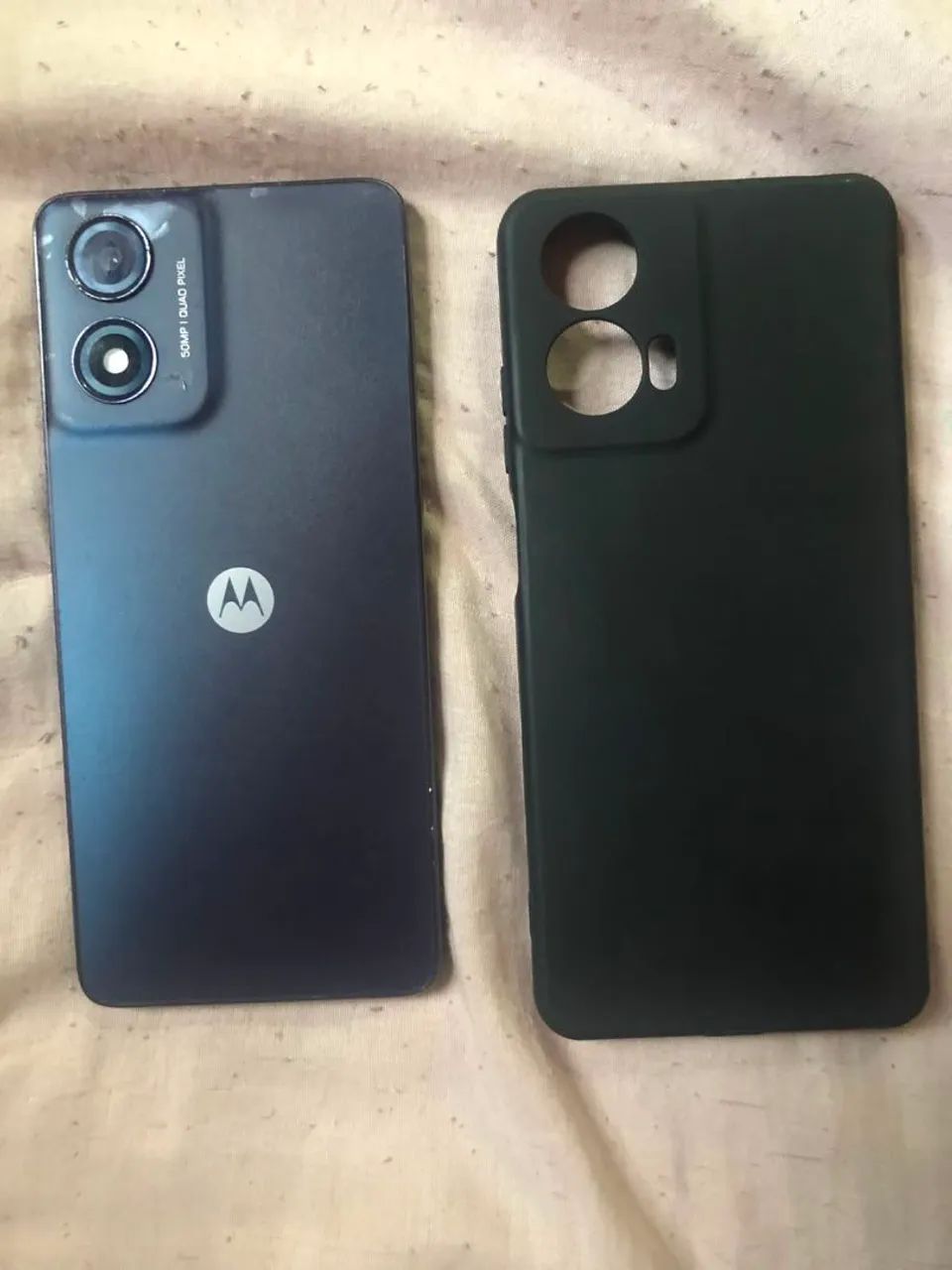 Moto g04s - Foto 2