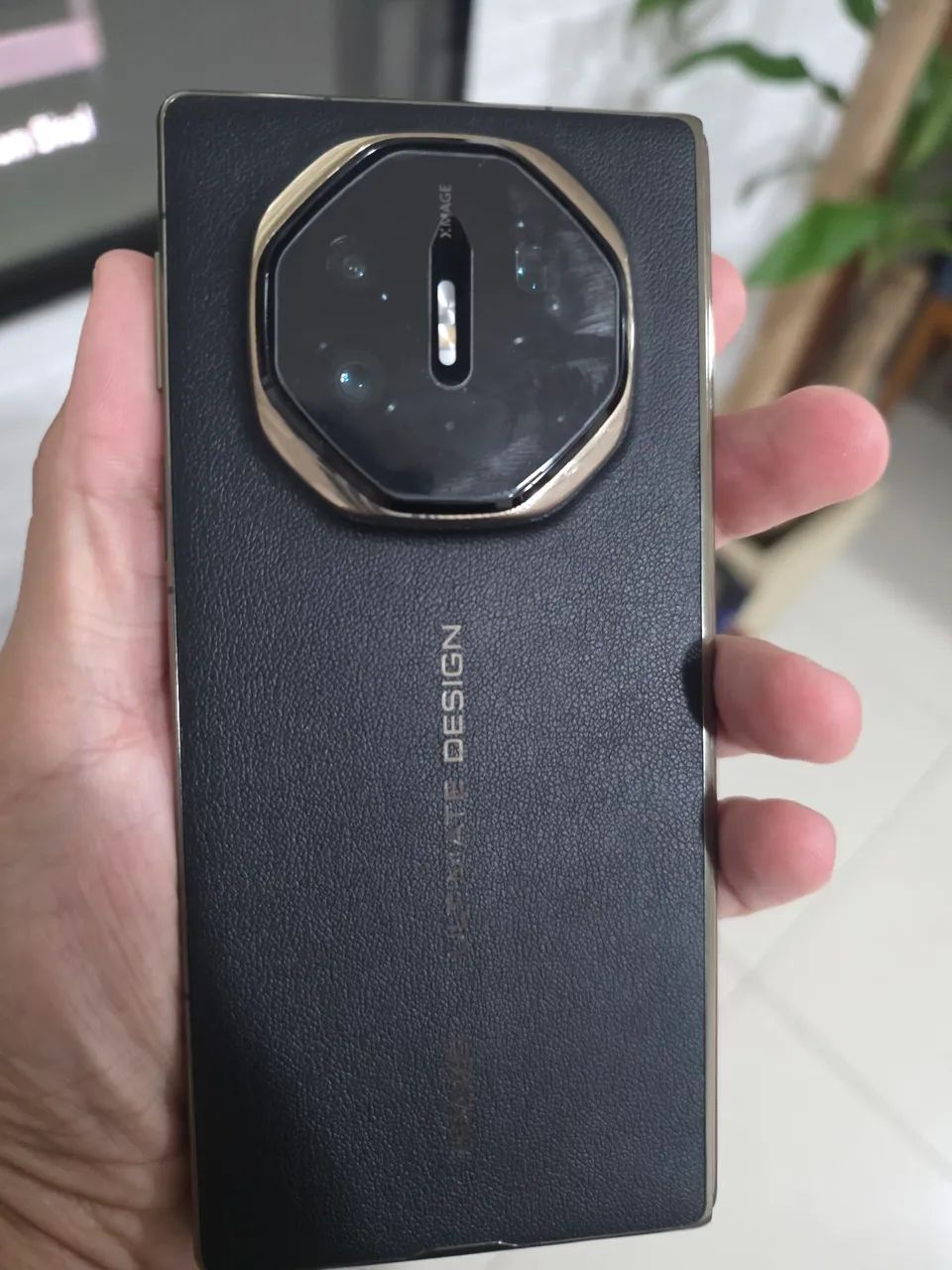 Huawei mate xt ultimate