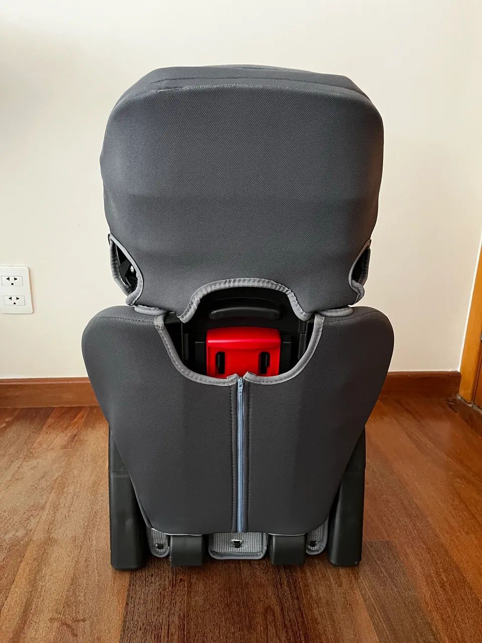 Cadeira de criança para carro - Foto 3