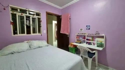 Casa modelo Guamá   - Foto 3