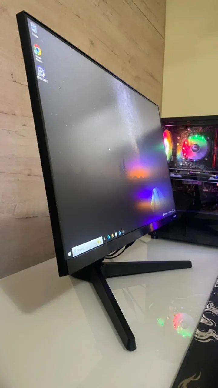 PC Gamer Completo Décima Geração - Foto 3