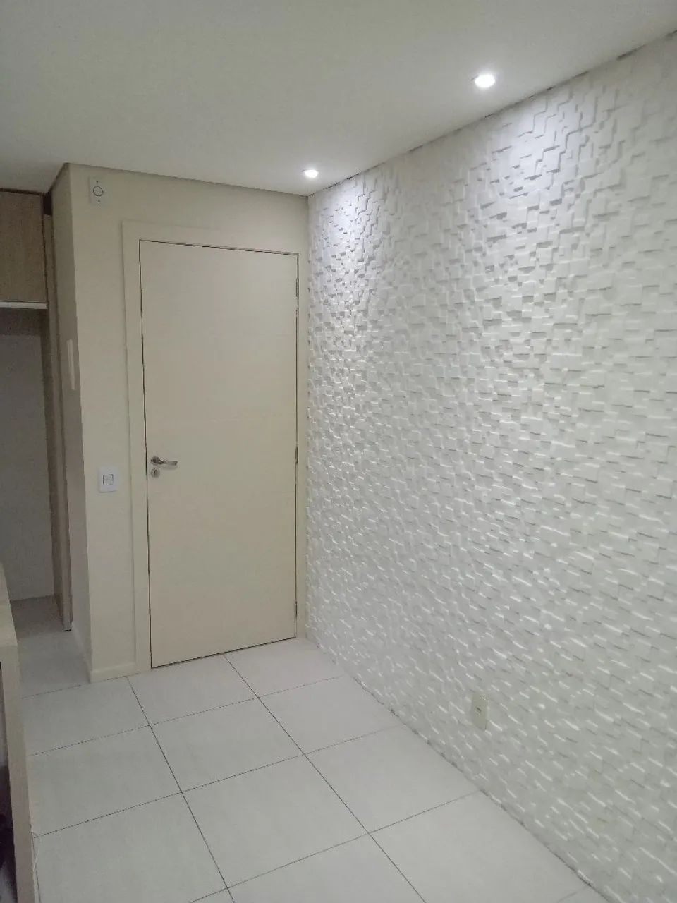 Pintor entrega pra imobiliária  - Foto 3
