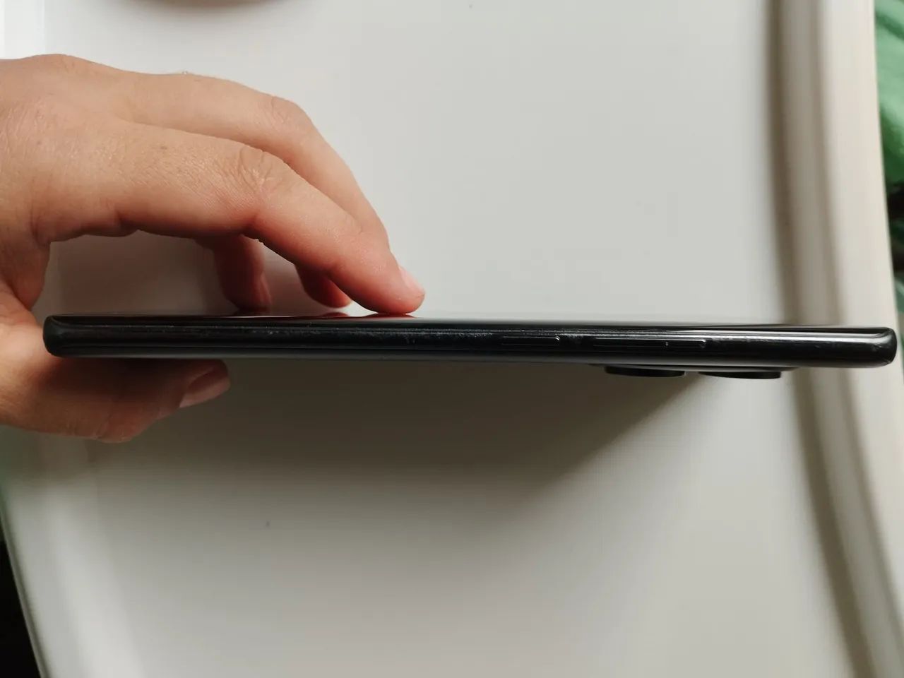 Xiaomi Redmi Note 14Pro 5g 256G - Foto 2