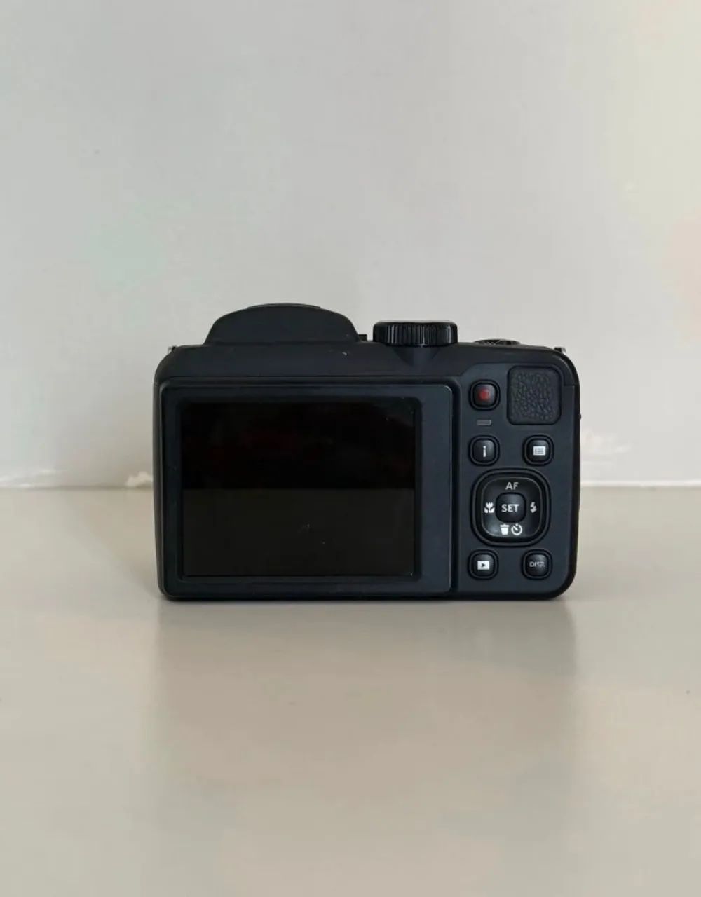 Câmera Kodak PixPro az255 - Foto 3