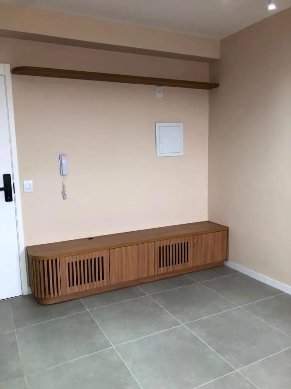 Residencial - Jaguaribe - Foto 4