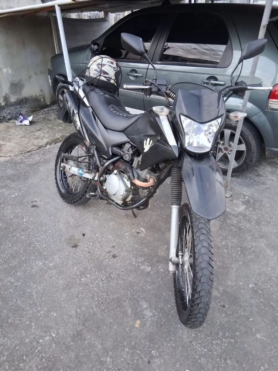 Toda certa - Foto 3
