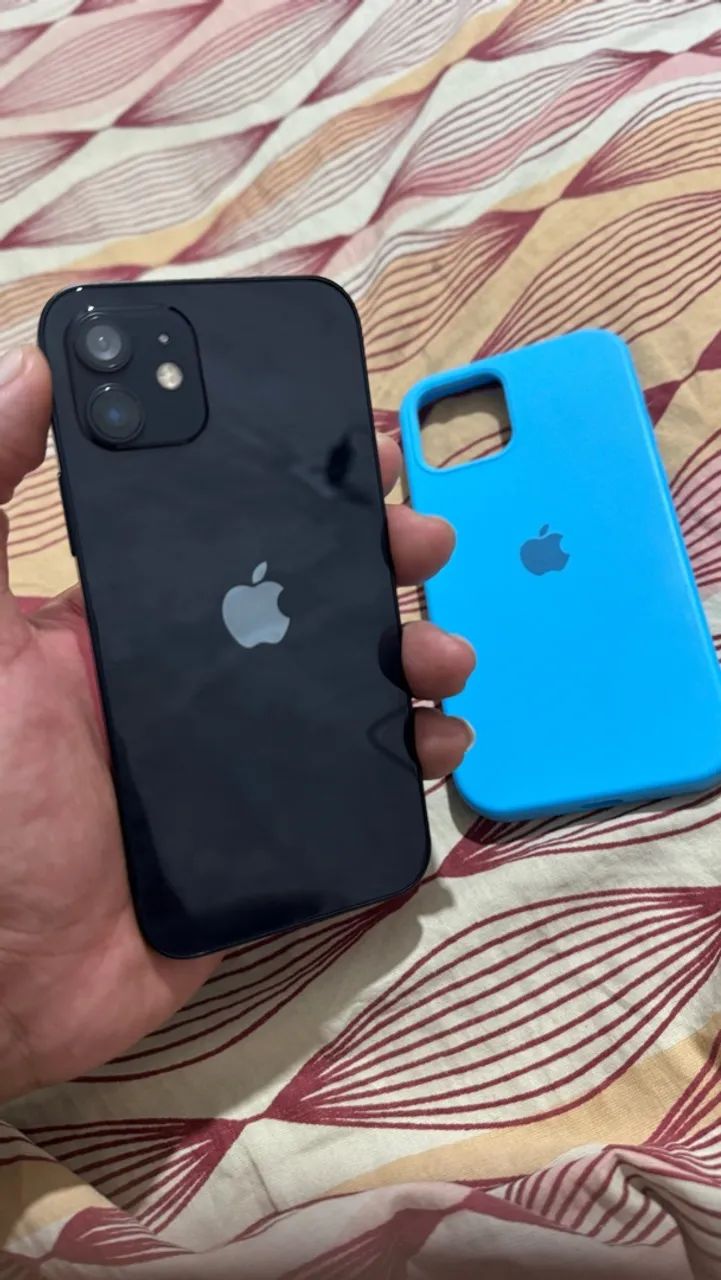 iPhone 12 128GB