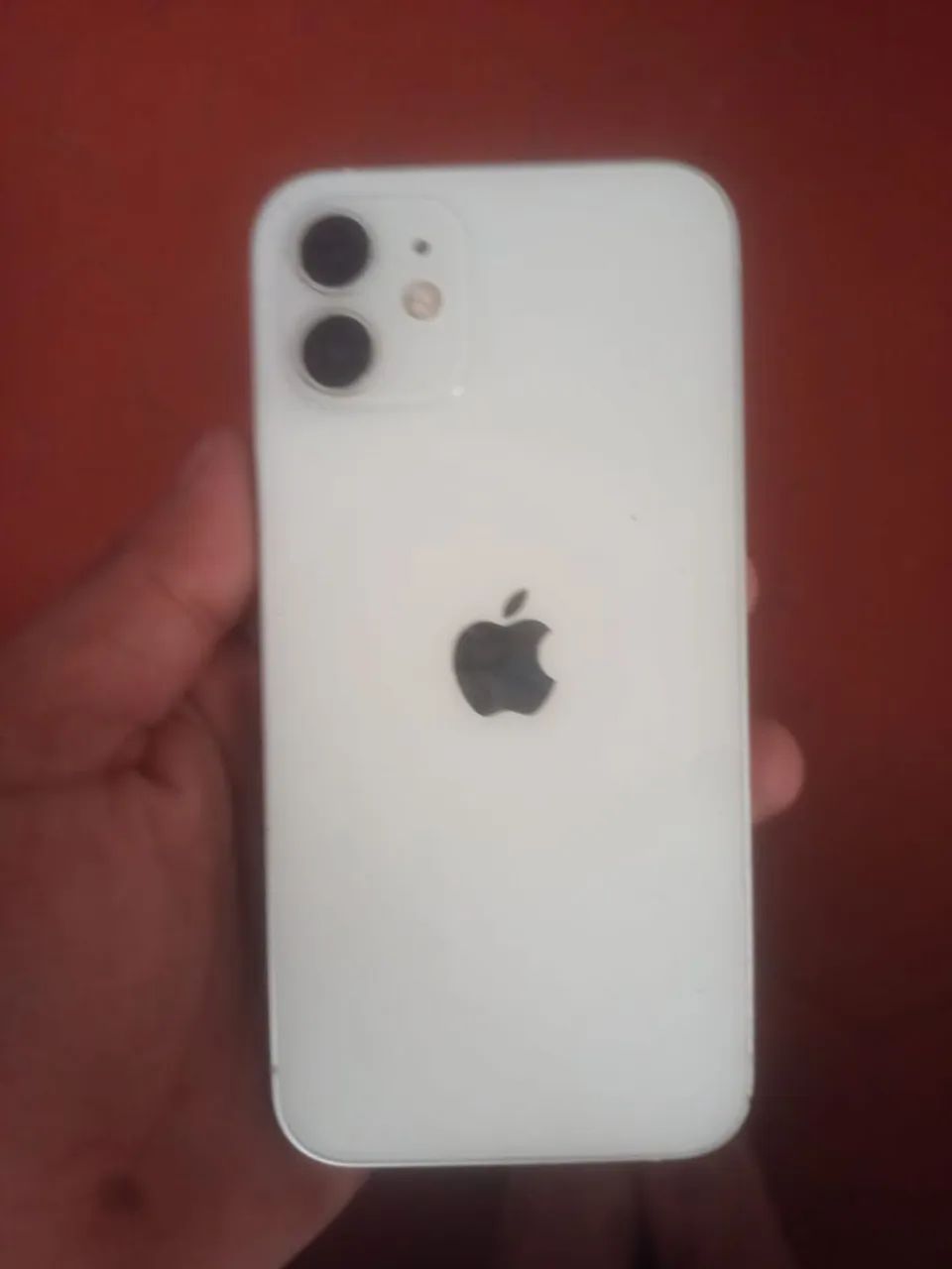 iPhone 12 mini - Foto 2