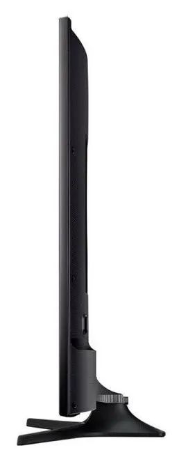 TV SANSUNG  55 4K 4K $ 2.200,00 - Foto 3