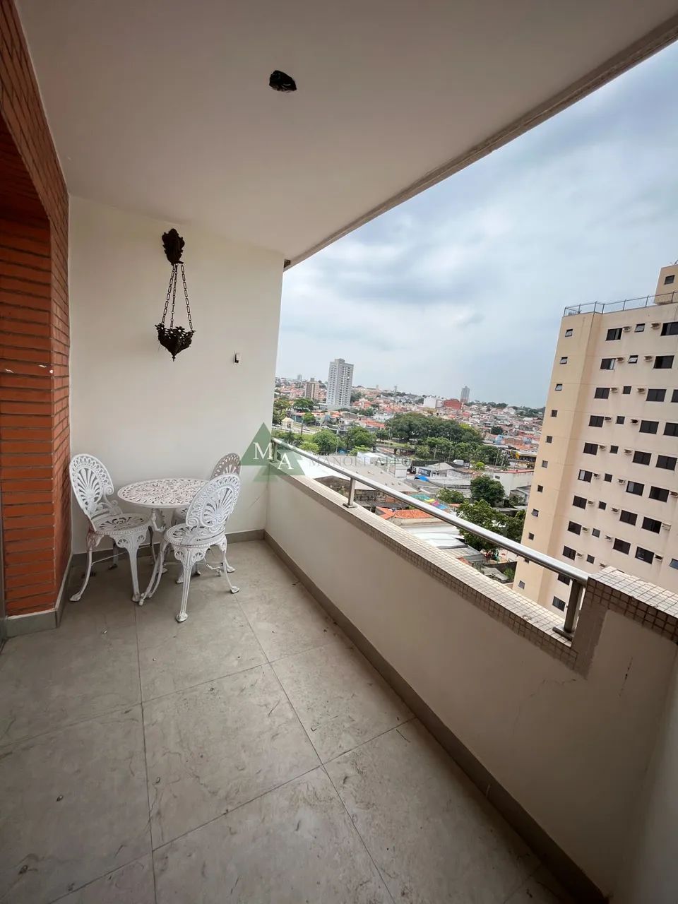 Apartamento Garagem em Centro - Sorocaba, SP - Foto 3
