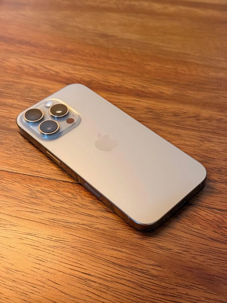 IPHONE 16 Pro 256 GB