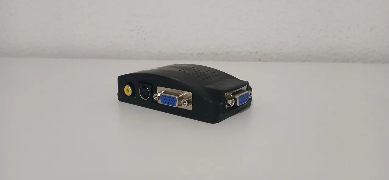 Full HDMI Player