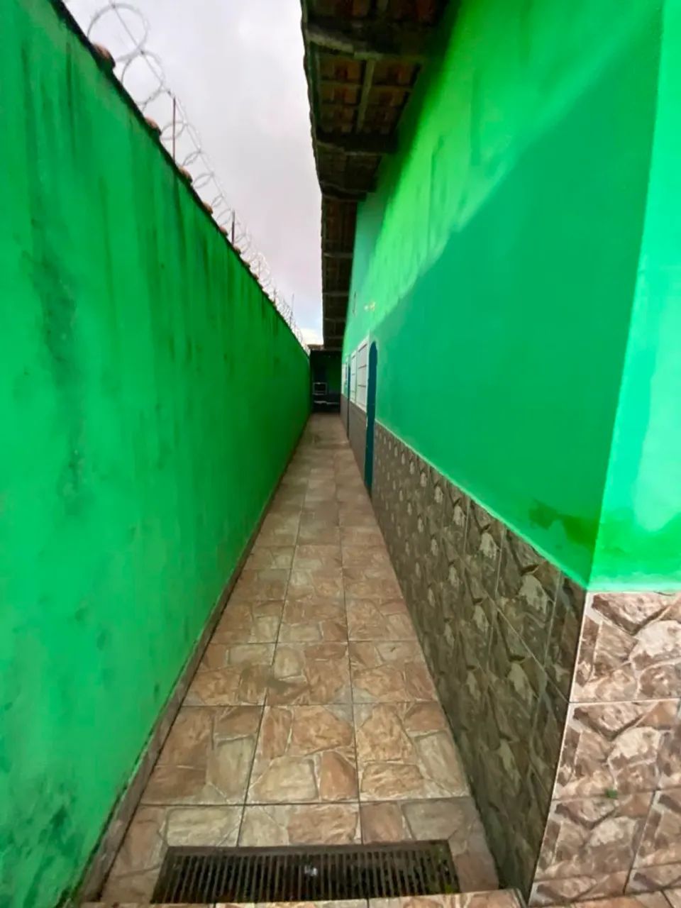 Casa temporada Mongaguá  - Foto 3