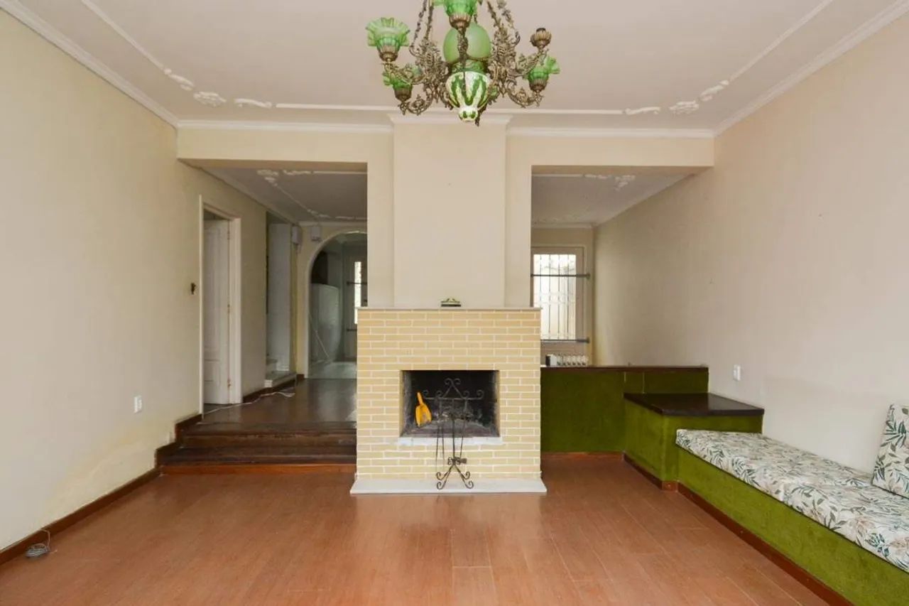 Casa 4 quartos para aluguel Pelotas - Foto 2