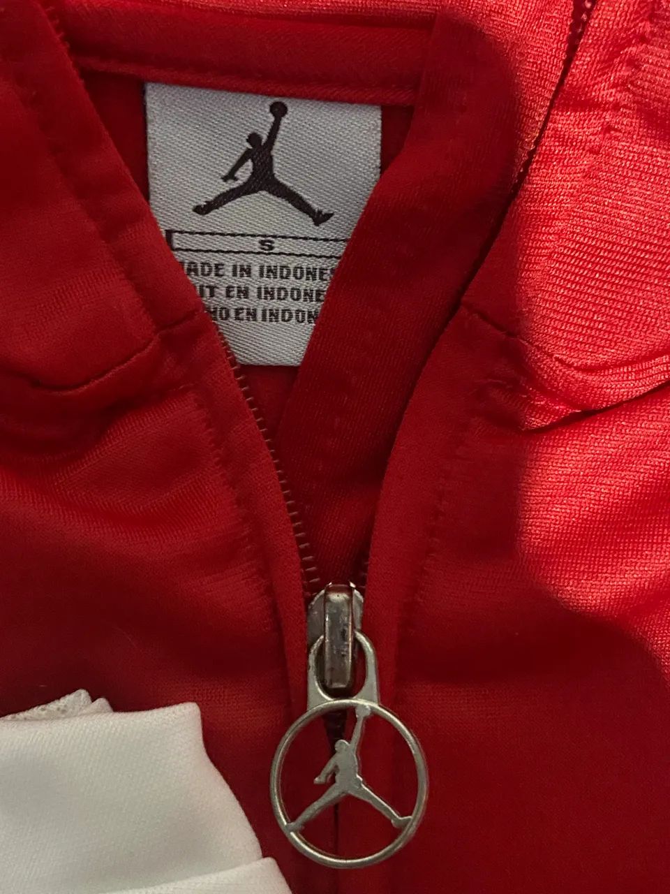 Roupas Nike infantil - Foto 3