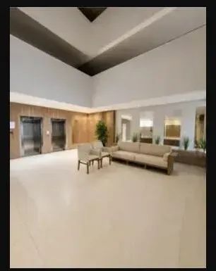 Apartamento 1 quarto no Centro, Florianópolis