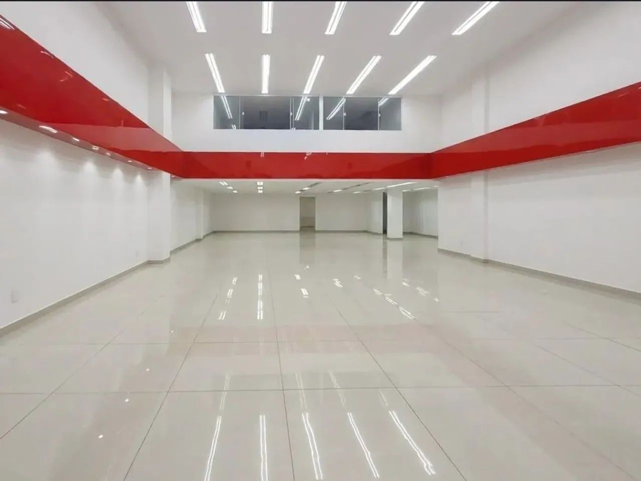 Centro (Rua do Imperador) - Lojão com 360m². Excepcional negócio ! - Foto 3
