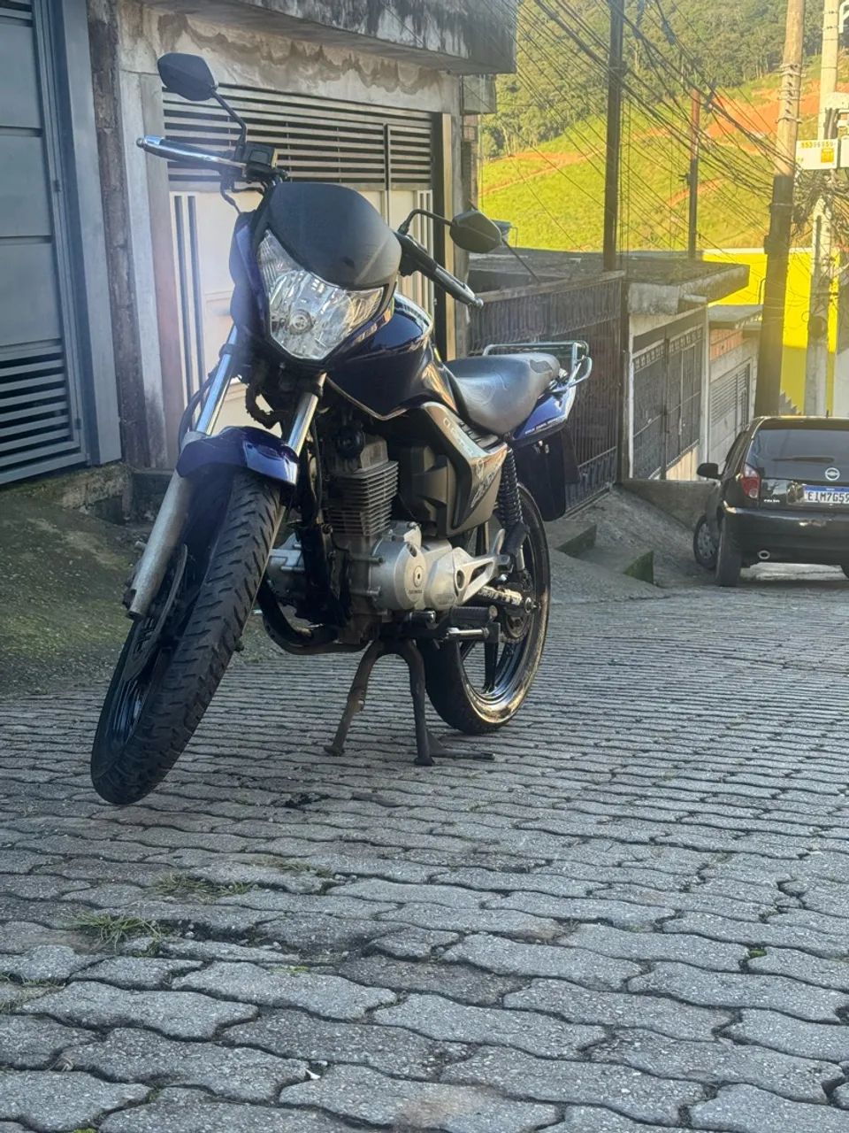 Mix 150  - Foto 2
