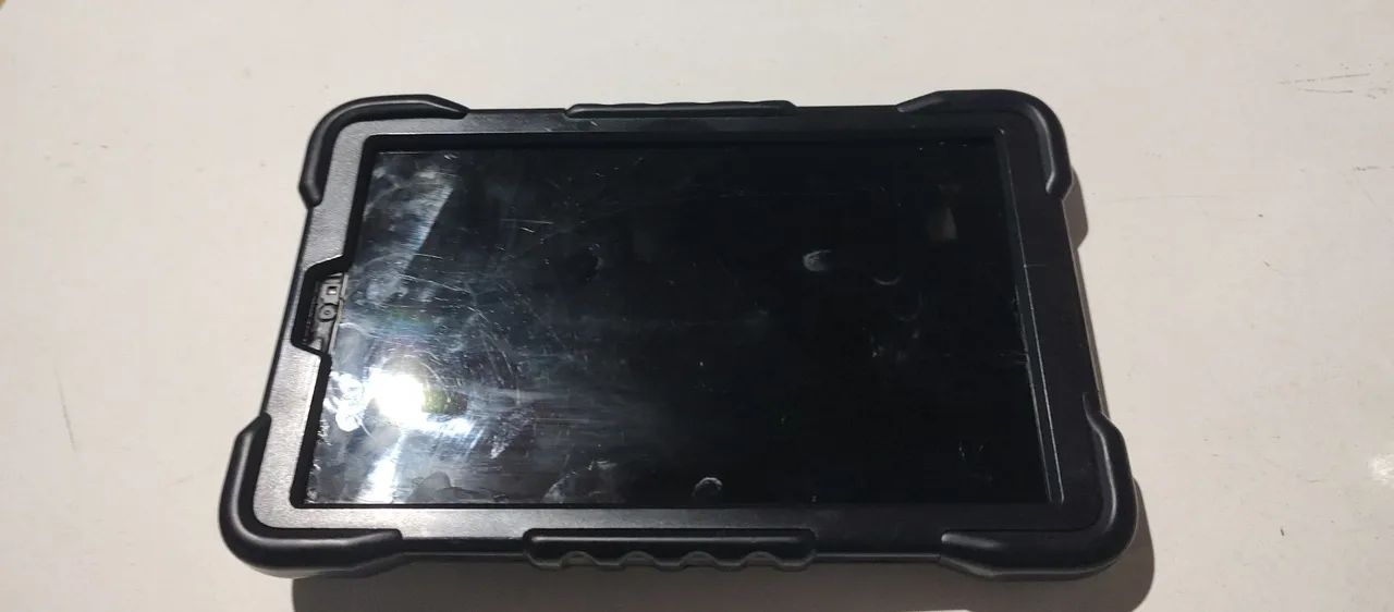 TABLET A 7 LITE  - Foto 5