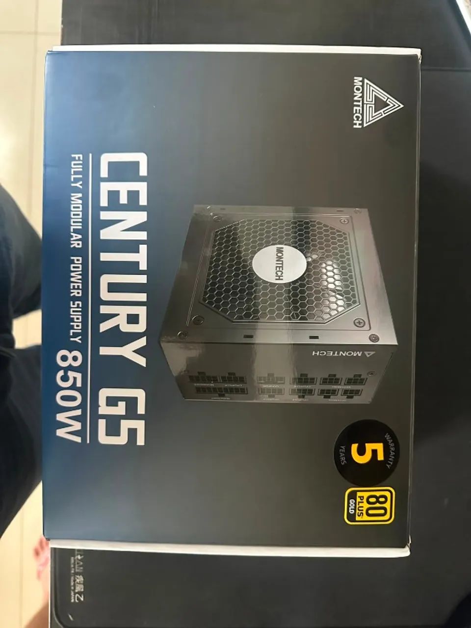 Computador Gamer  - Foto 2