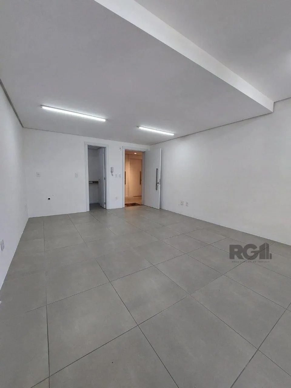 Sala Comercial em Tristeza - Foto 4