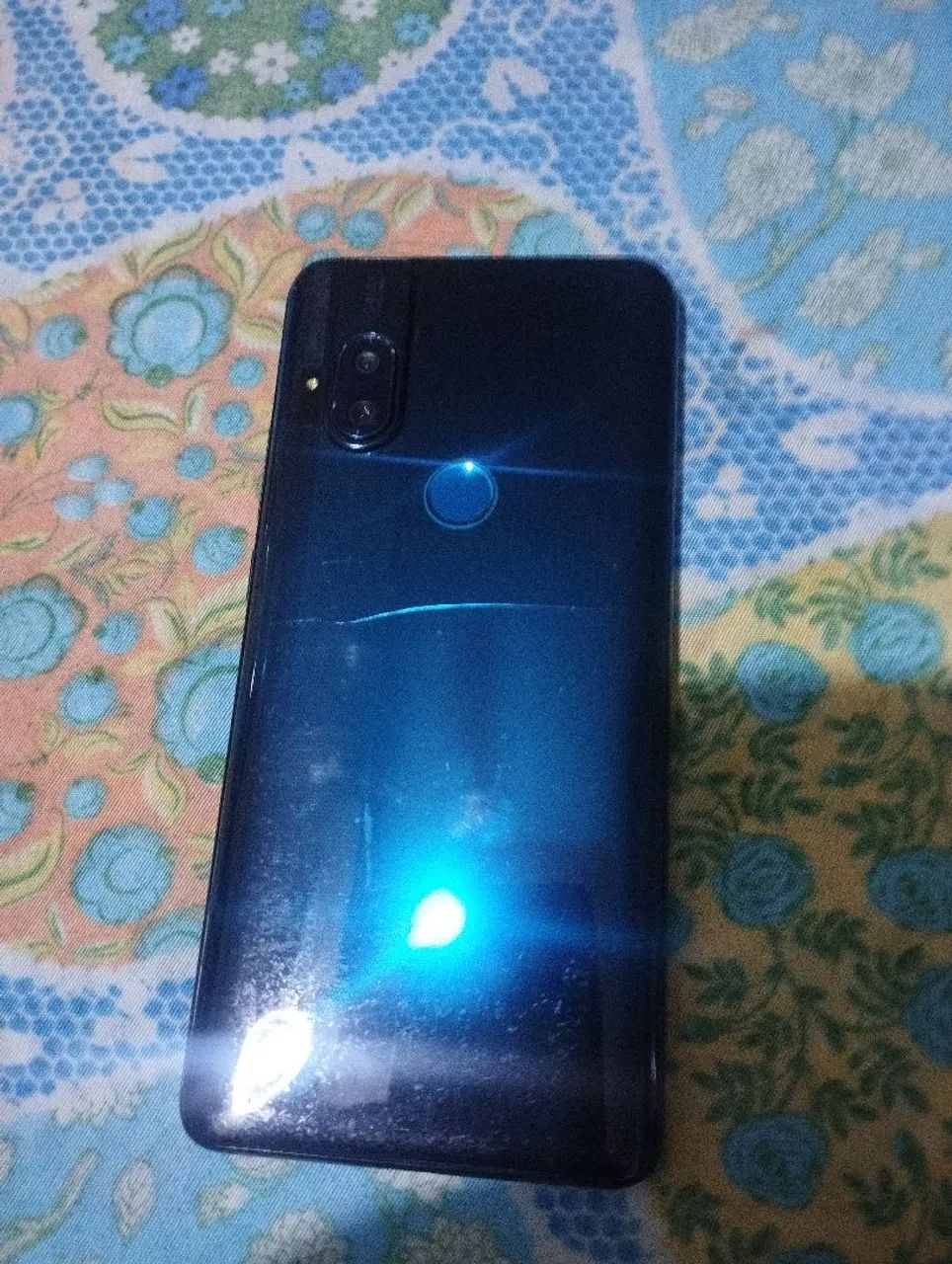 Motorola onde hyper - Foto 3