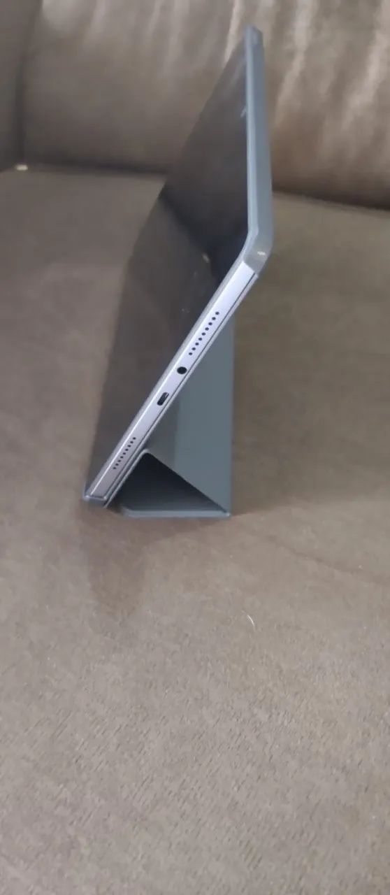 TABLET Redmi Pad 2  - Foto 3