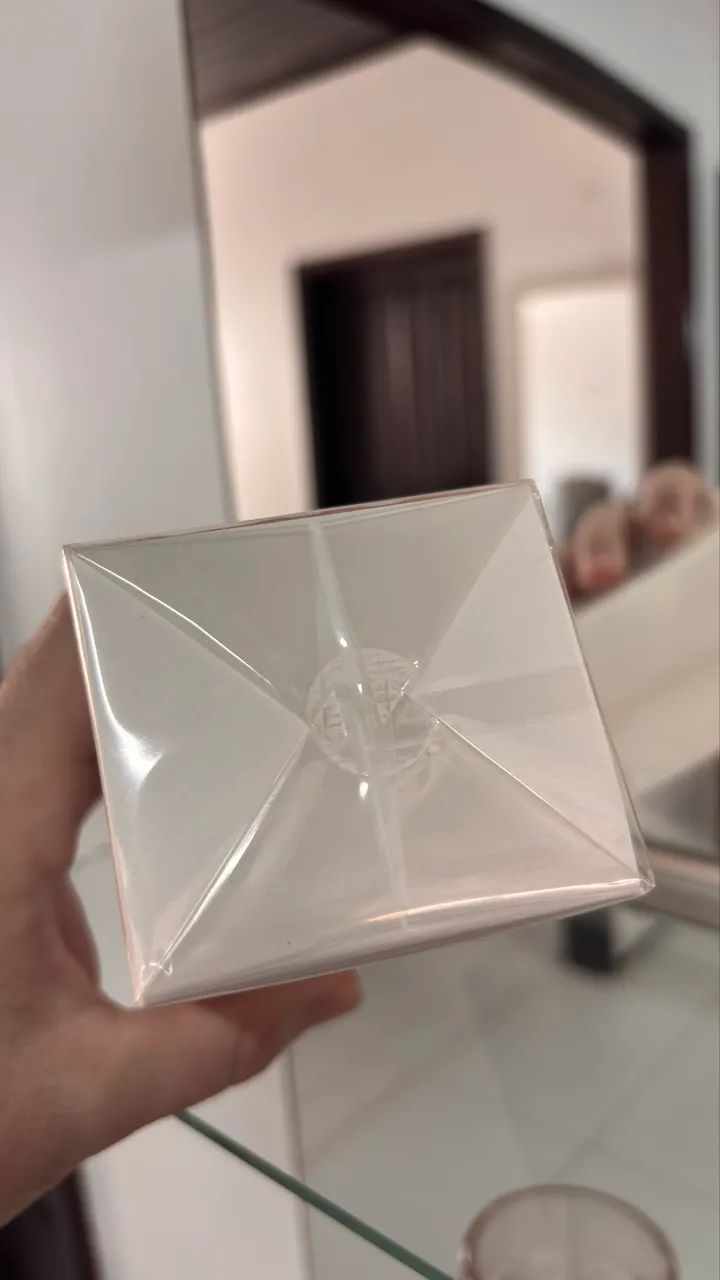 All of Me - 90ml - Narciso Rodriguez  - Foto 5