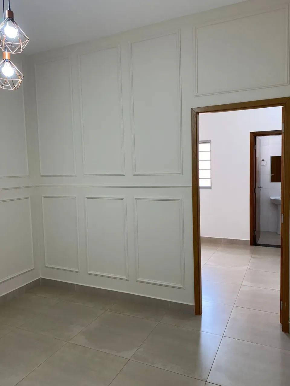 Comerciais Sala em Sertãozinho - Foto 5