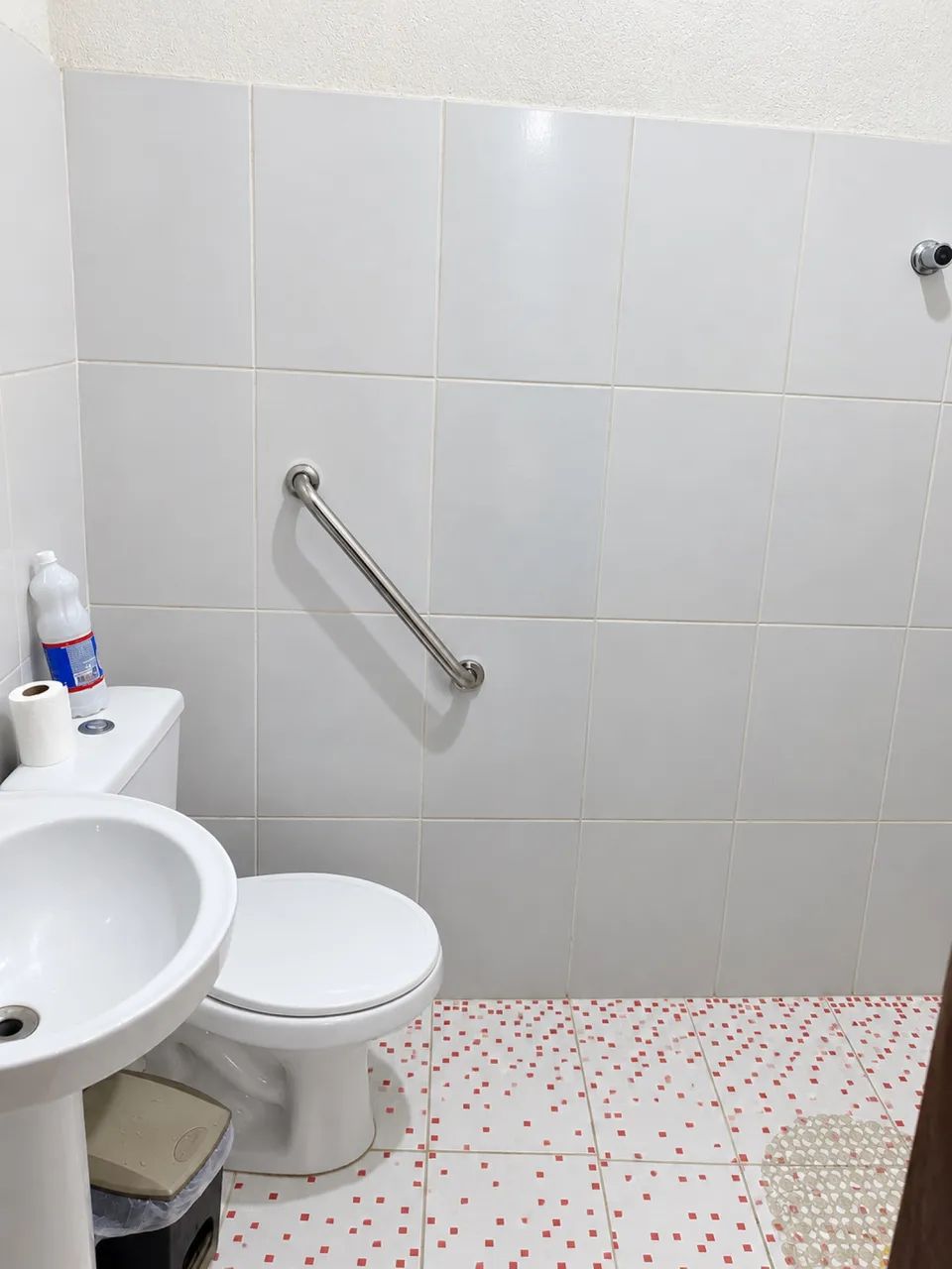 Casa DOCUMENTADA no Sto Antônio   - Foto 3