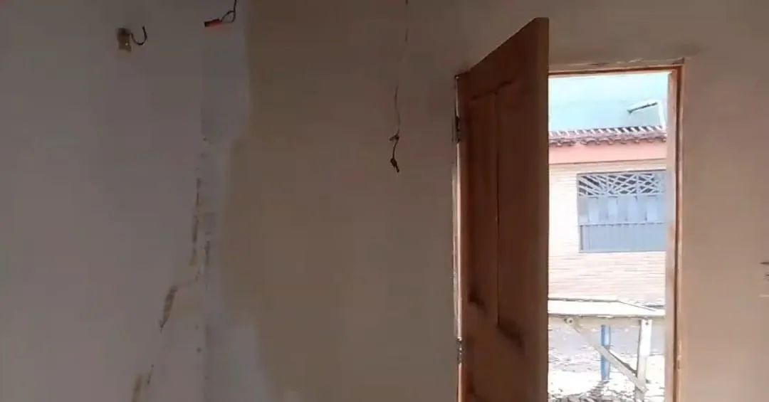 Casa na Marambaia  - Foto 3