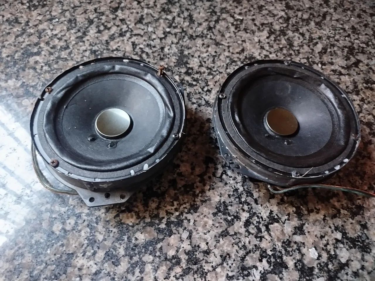 Som automotivo  - Foto 4