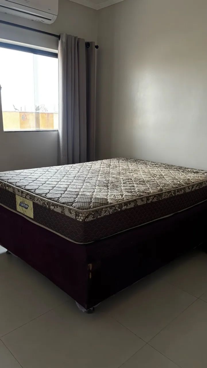 Cama box - Foto 2