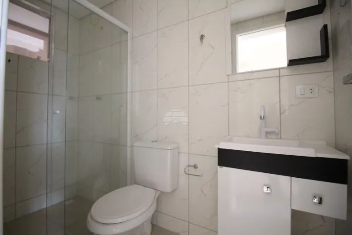 Apto 1 quarto no Xaxim - Foto 5