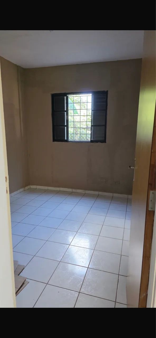 APARTAMENTO MONTE CASTELO  - Foto 4
