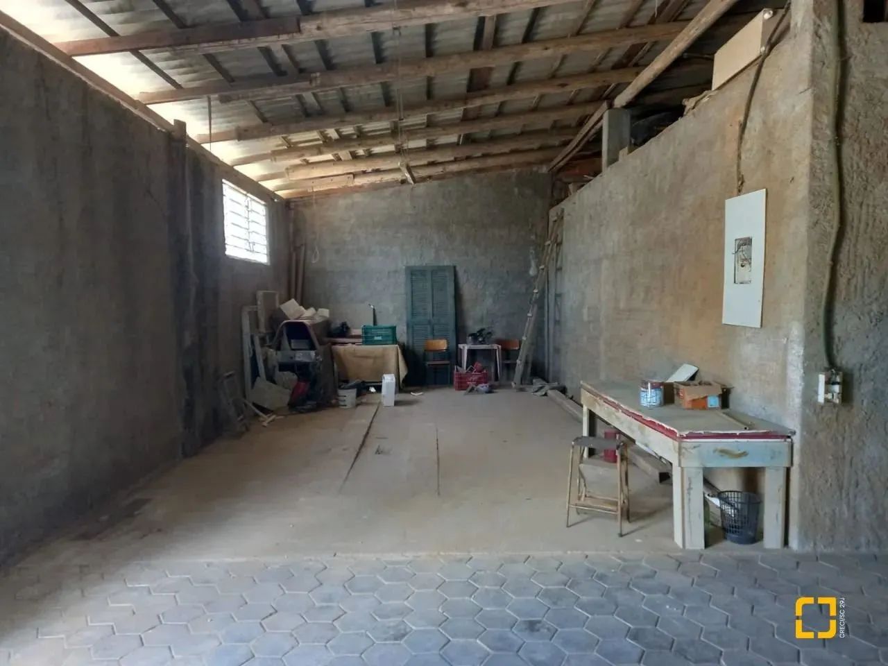 Loja em São João Do Rio Vermelho - Foto 2