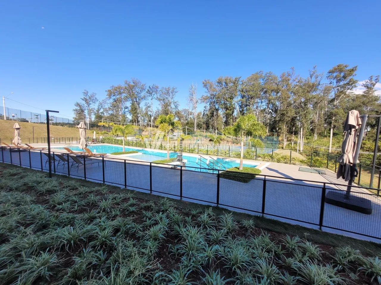 terreno - Residencial Vista Campinas - Campinas - Foto 5