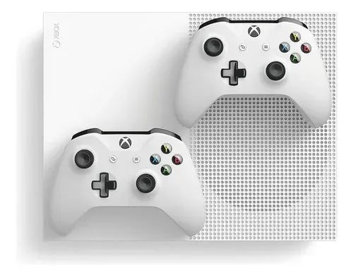 Xbox S - Foto 3