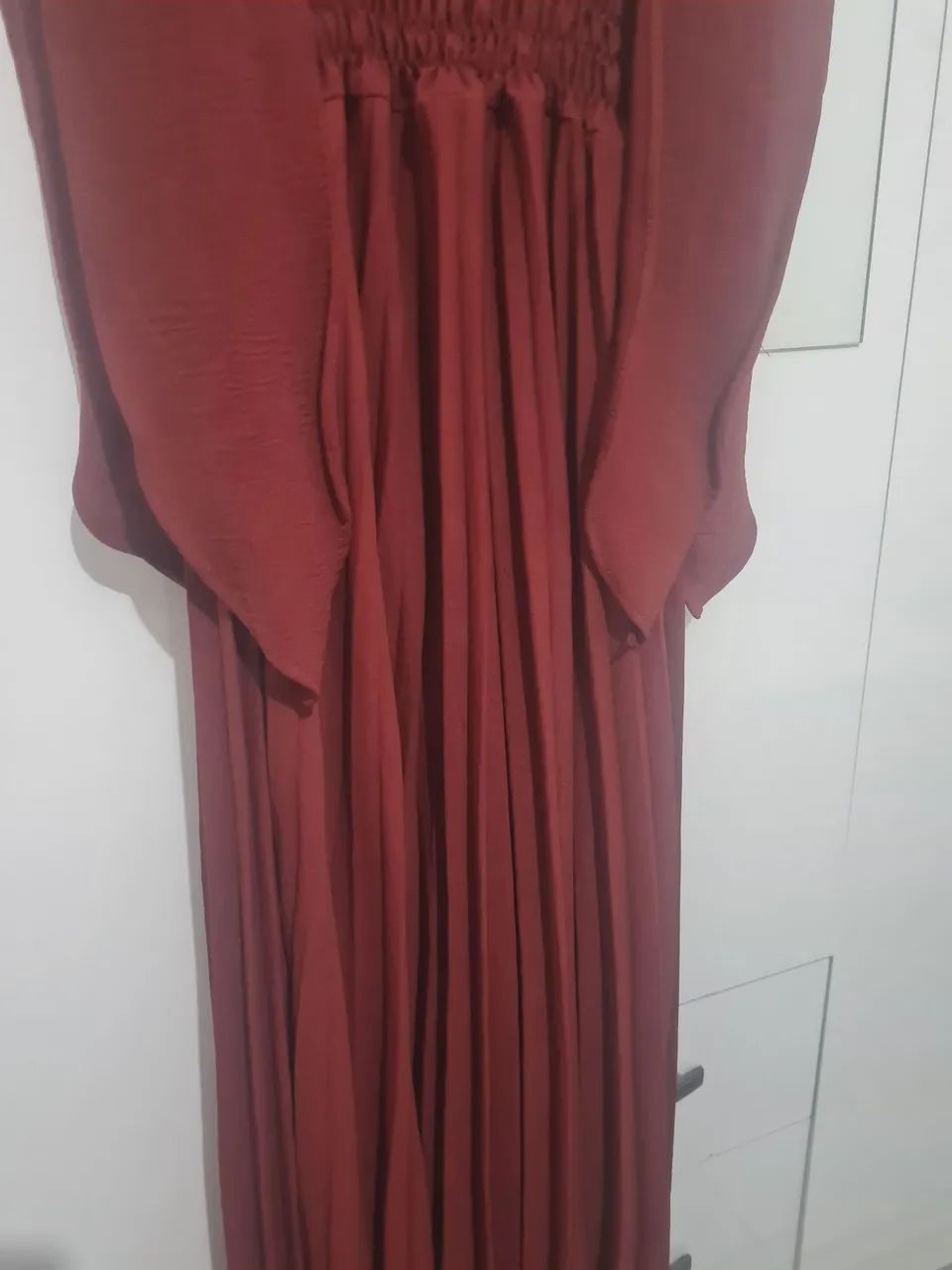 Vestido festa - Foto 4
