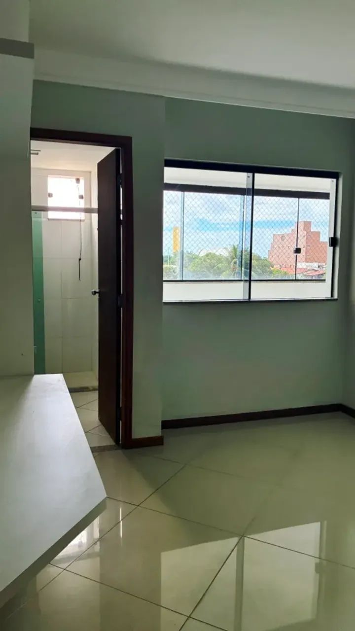 APARTAMENTO DE ALTO PADRÃO COM 3 SUÍTES  CIDADE NOVA - Foto 3