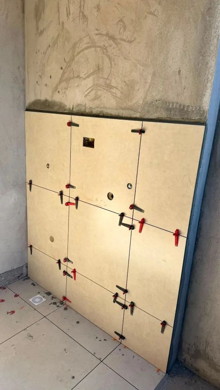 Pedreiro mão de obra em geral  - Foto 5