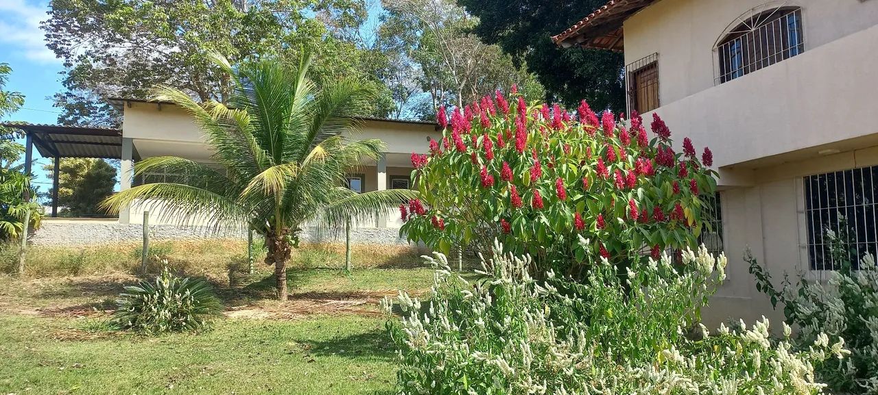 Vendo Lotes  com Deck e  lagoa em guarapari  - Foto 2