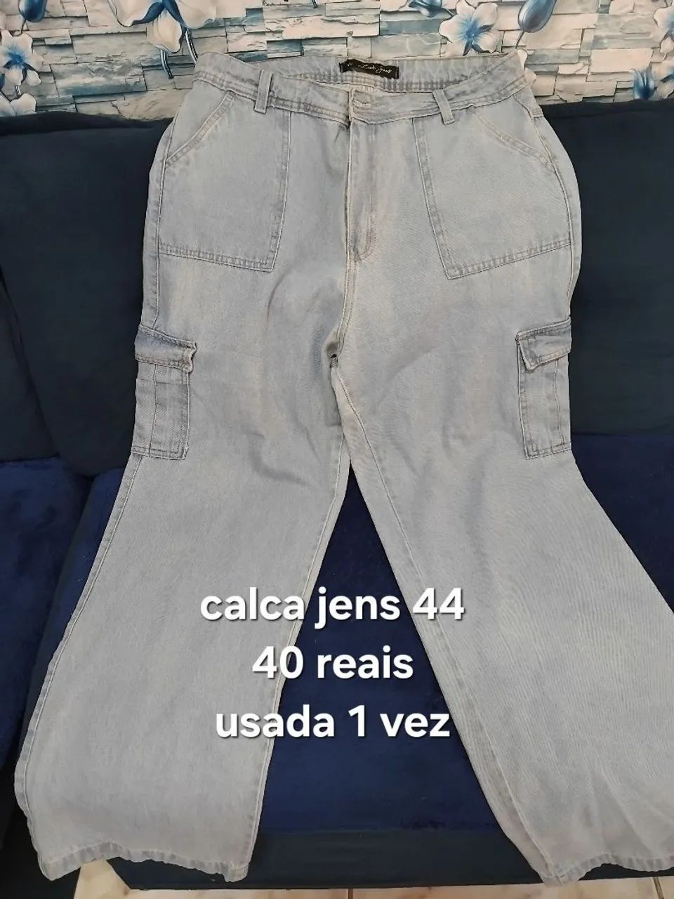 Vendo 